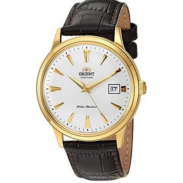 Orient Мужские часы FAC00003W0