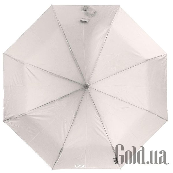 

Зонт Happy Rain, Серый, Зонт U45406