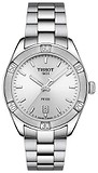 Tissot Женские часы T101.910.11.031.00, 1774288