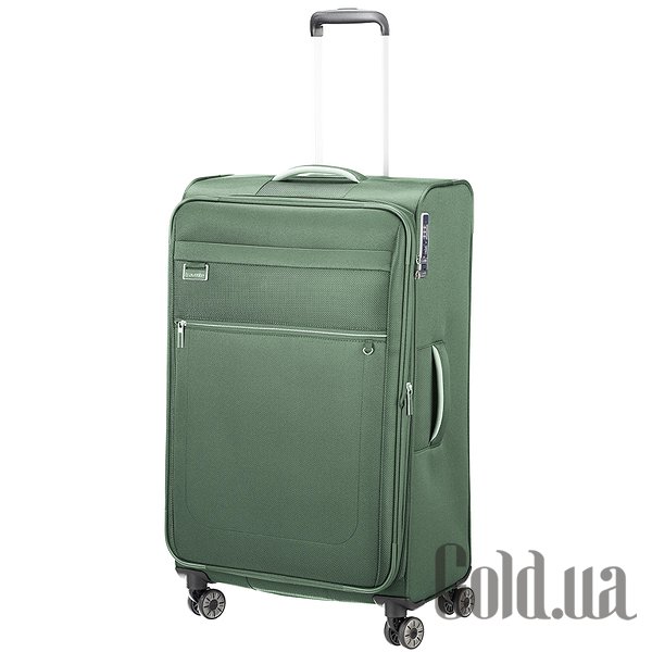 

Дорожная сумка Travelite, Зеленый, Чемодан Miigo TL092748-80