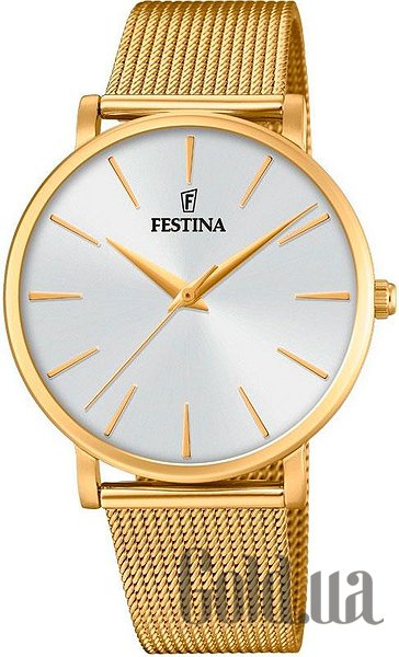 

Женские часы Festina, Женские часы F20476/1