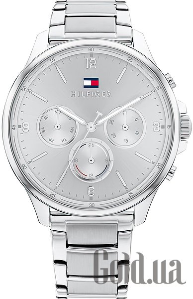 

Дизайнерские часы Tommy Hilfiger, Женские часы 1782450