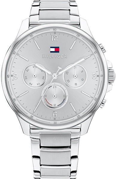 Tommy Hilfiger Женские часы 1782450
