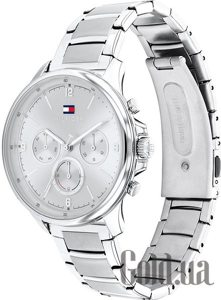 Дизайнерські годинники Tommy Hilfiger Жіночий годинник 1782450