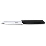 Victorinox Кухонный нож Swiss Modern Paring Vx69003.10W, 1783504