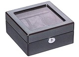 Rothenschild Скринька для годинників TG802-6TB, 1786064