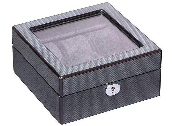Rothenschild Шкатулка для часов TG802-6TB