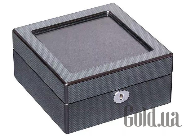 Скринька для годинника Rothenschild Скринька для годинників TG802-6TB