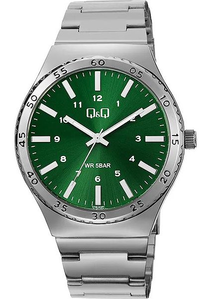 Q&Q Мужские часы Q70B-004PY