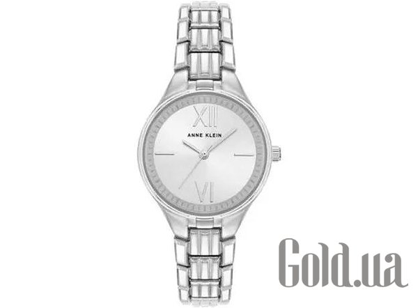 

Женские часы Anne Klein, Женские часы AK/4061SVSV