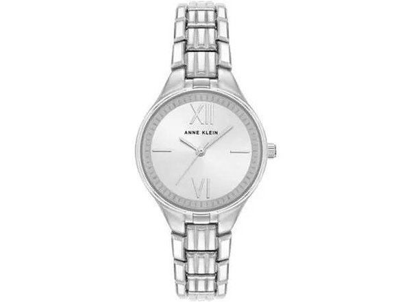 Anne Klein Жіночий годинник AK/4061SVSV