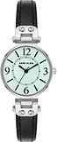 Anne Klein Женские часы 10/9443AQBK, 1790928