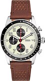 Fossil Мужские часы FS6042, 1791184