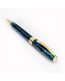 Visconti Шариковая ручка Van Gogh KP12-12-BP, 1791440