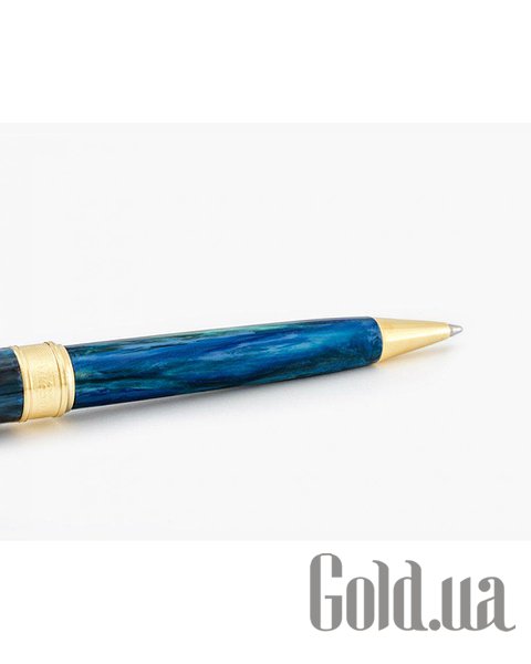 Ручка Visconti Кулькова ручка Van Gogh KP12-12-BP