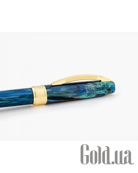 Ручка Visconti Кулькова ручка Van Gogh KP12-12-BP