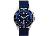 Timex Мужские часы Expedition Tx2w22000, 1792208