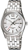 Casio Женские часы LTP-1335D-7AVDF, 1792464
