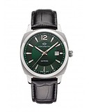Continental Мужские часы 24451-GD154940, 1793232