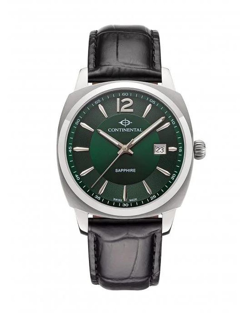 Continental Мужские часы 24451-GD154940