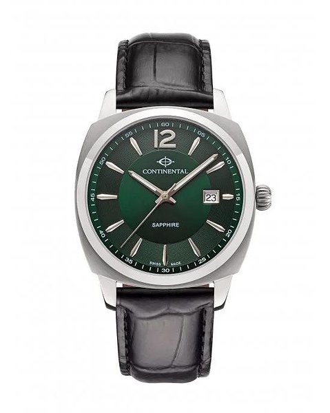 Continental Мужские часы 24451-GD154940