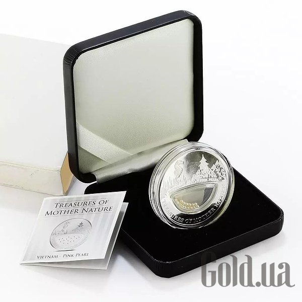 

Монеты Silver Coins, Серебряная монета 20 гр