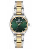 Daniel Klein Женские часы Premium Ladies DK.1.13916-5, 1795536