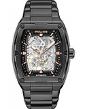 Police Мужские часы Skeletor PEWJL0072201