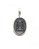 Thomas Sabo Срібна набірна підвіска, 1798608