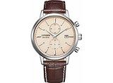 Citizen Чоловічий годинник CA7061-26X, 1799632