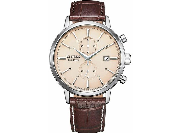 Citizen Мужские часы CA7061-26X CA7061-26X