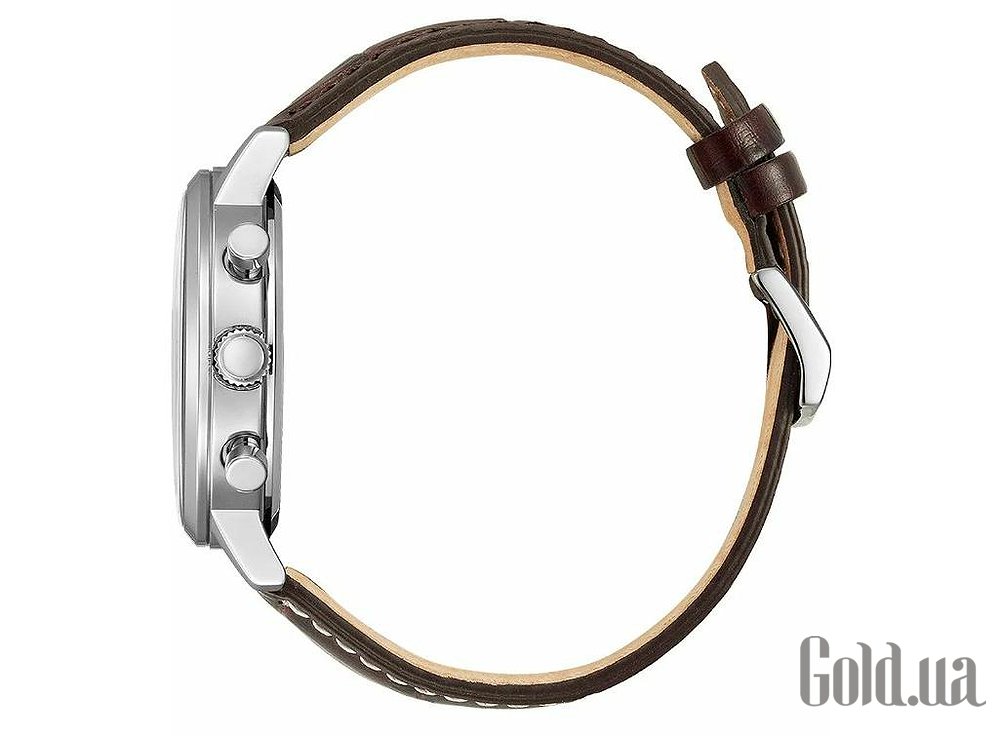 Citizen Чоловічий годинник CA7061-26X CA7061-26X – зображення 2