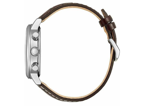 Citizen Чоловічий годинник CA7061-26X CA7061-26X – зображення 2