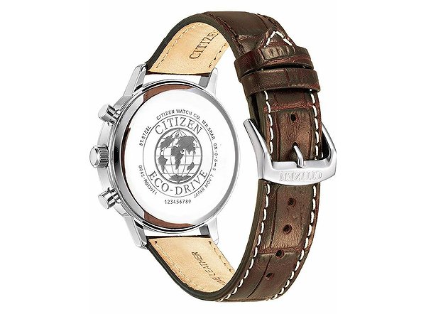 Citizen Чоловічий годинник CA7061-26X CA7061-26X – зображення 3