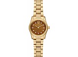 Michael Kors Жіночий годинник MK7578, 1799888