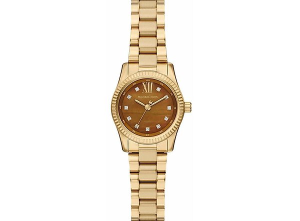 Michael Kors Жіночий годинник MK7578 MK7578