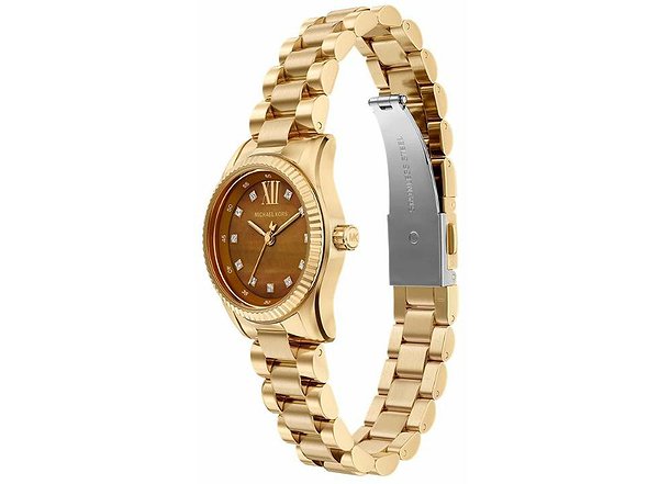 Michael Kors Жіночий годинник MK7578 MK7578 – зображення 2