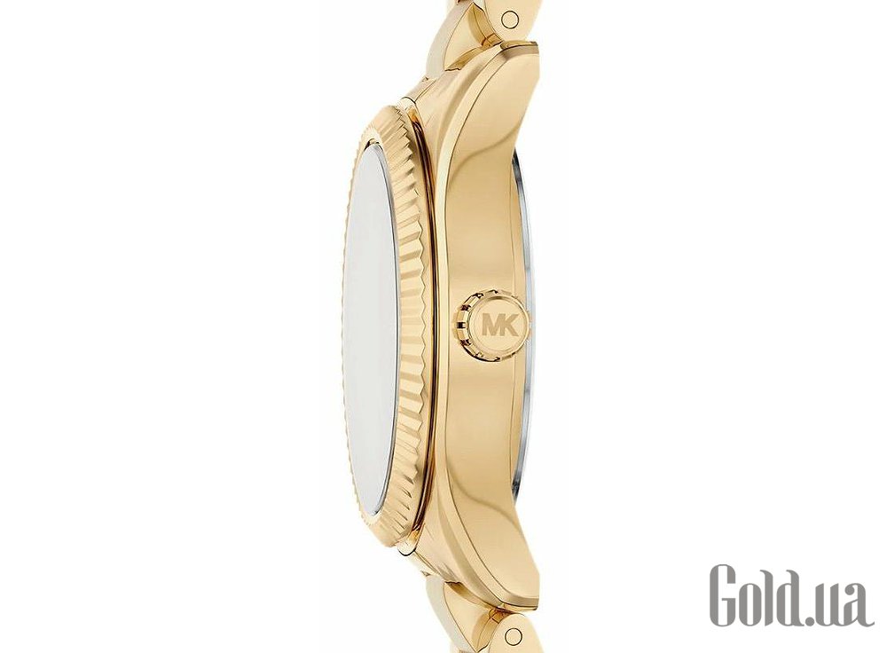 Michael Kors Жіночий годинник MK7578 MK7578 – зображення 3