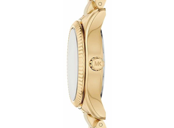 Michael Kors Жіночий годинник MK7578 MK7578 – зображення 3