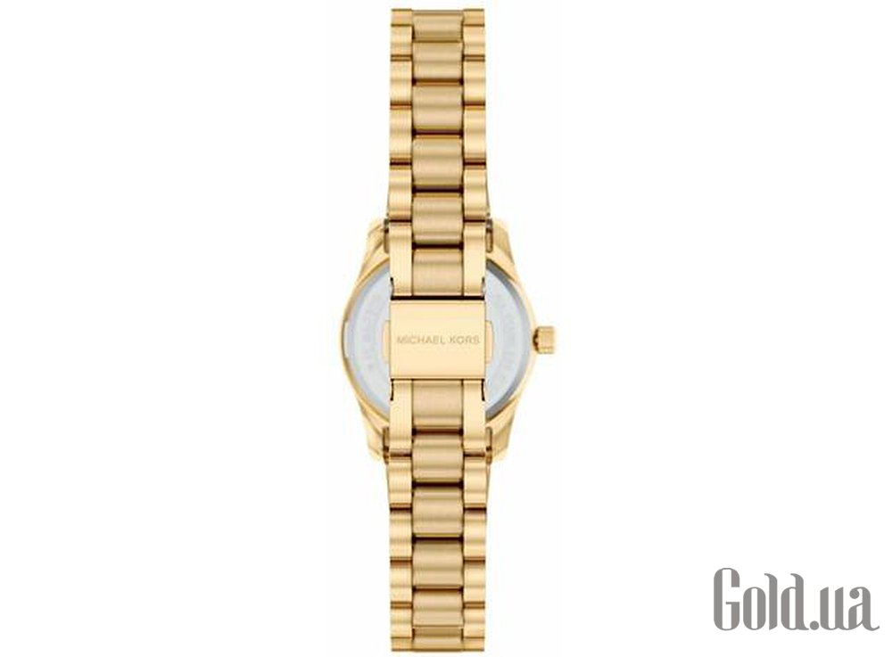 Michael Kors Жіночий годинник MK7578 MK7578 – зображення 4