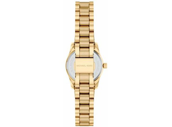 Michael Kors Жіночий годинник MK7578 MK7578 – зображення 4