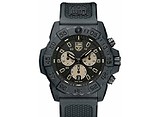 Luminox Чоловічий годинник XS.3587, 1800144