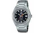 Casio Чоловічий годинник EFB-109D-1AVEF, 1800400