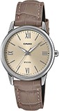 Casio Жіночий годинник LTP-1303LL-7A, 1801168