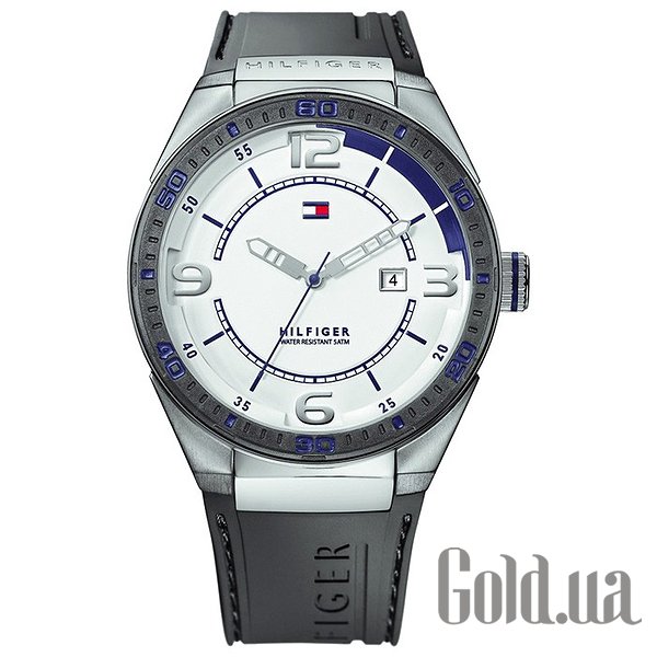 

Дизайнерские часы Tommy Hilfiger, 1790806