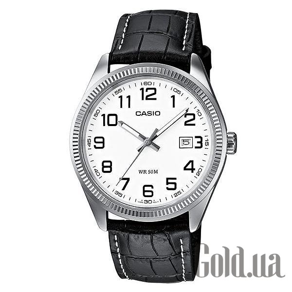 

Японские часы Casio, MTP-1302L-7BVEF