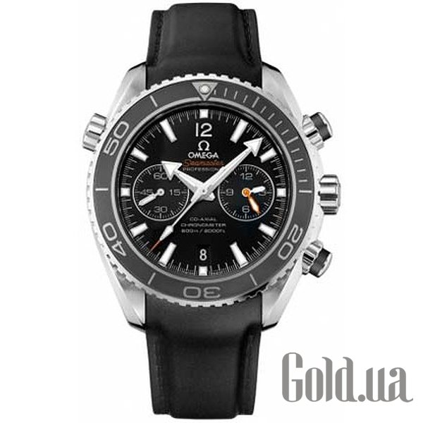 

Швейцарские часы Omega, OM 232.32.46.51.01.003