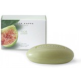 Acca Kappa Мыло Fig Soap 150г 853316A, 880848