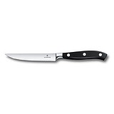 Victorinox Кухонный нож 7.7203.12WG, 903120