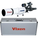 Vixen Телескоп ED80Sf Optical Tube Assembly Crayford 2-stage Focuser OTA 2617, 1511633